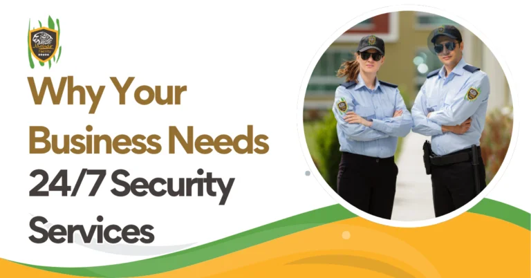Blog 4 security