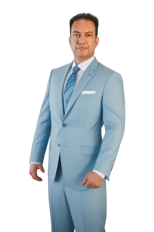 Owner