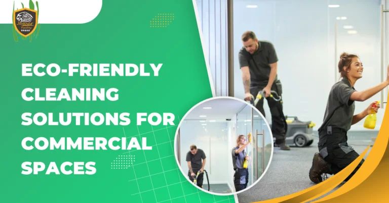 Blog 1 Eco-Friendly Cleaning Solutions for Commercial Spaces