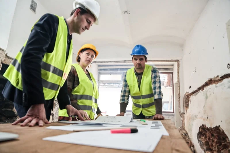 Top Benefits of Outsourcing Facility Management for Businesses 1 s 8